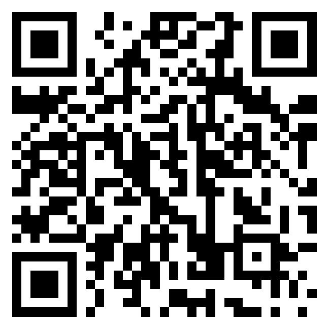 Scan to give online